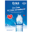 Erikli Su 500 Ml - Görsel 6