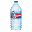Erikli Su 1 L - Görsel 2