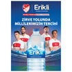Erikli Su 1 L - Görsel 4