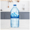Erikli Su 1 L - Görsel 5