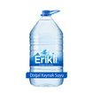 Erikli Su 5 L - Görsel 1
