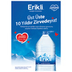 Erikli Su 5 L - Görsel 6