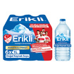 Erikli Su 6 x 1 L - Görsel 3