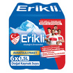 Erikli Su Avantajlı Paket 6 x 1.5 L - Görsel 1