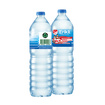 Erikli Su Avantajlı Paket 6 x 1.5 L - Görsel 2