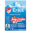 Erikli Su Avantajlı Paket 6 x 1.5 L - Görsel 3