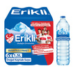 Erikli Su Avantajlı Paket 6 x 1.5 L - Görsel 3