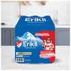 Erikli Su Avantajlı Paket 6 x 1.5 L - Görsel 5