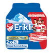 Erikli Su Avantajlı Paket 2 x 5 L - Görsel 1