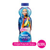 Nestle Pure Life Barbie Doğal Kaynak Suyu 330 Ml - Görsel 4