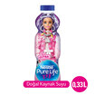 Nestle Pure Life Barbie Doğal Kaynak Suyu 330 Ml - Görsel 5
