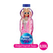Nestle Pure Life Barbie Doğal Kaynak Suyu 330 Ml - Görsel 2