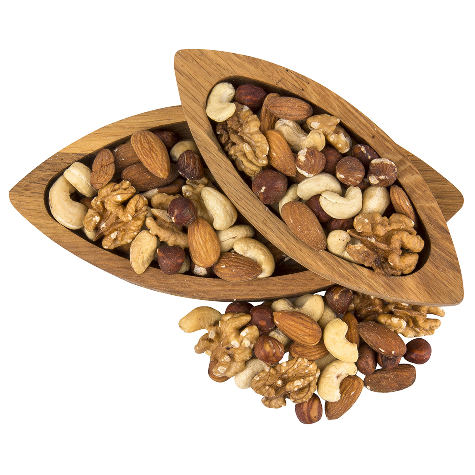 Çiğ Karışık Kg - Görsel 1