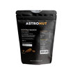 Astronut Kavrulmuş Bertina Badem 120 G - Görsel 2
