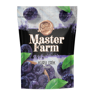 Master Farm Kuru Erik 120 G