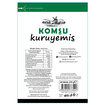 Komşu Kuruyemiş Karışık Çerez 250 G - Görsel 2