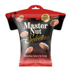 Master Nut Selectıon Tuzlu İç Yer Fıstığı 200 G - Görsel 1