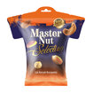 Master Nut Selection Lüks Karışık Kuruyemiş 200 G - Görsel 1