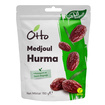 Otto Dried Fruits Medjoul Hurma Büyük 150 G - Görsel 1