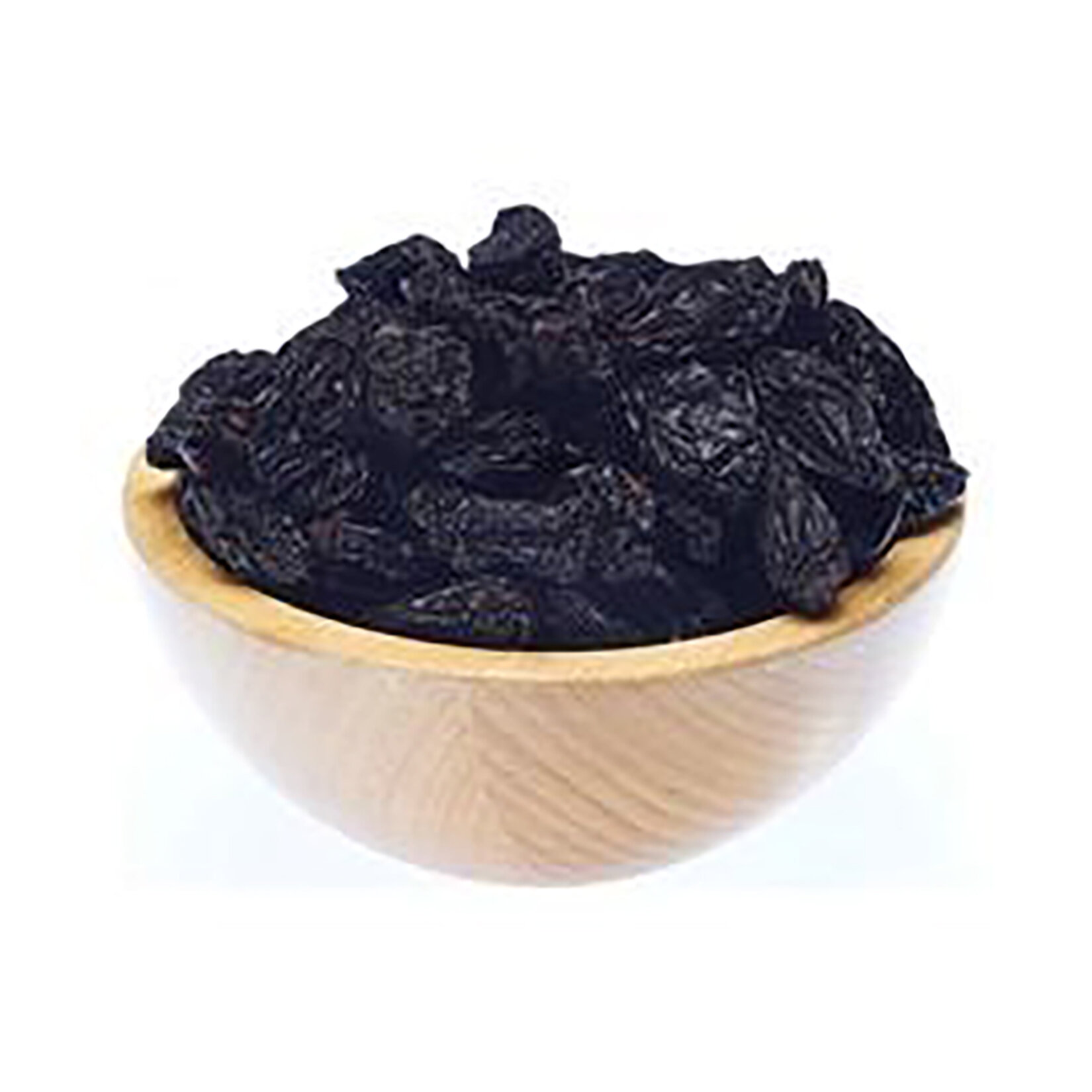 Çekirdeksiz Siyah Üzüm Kg