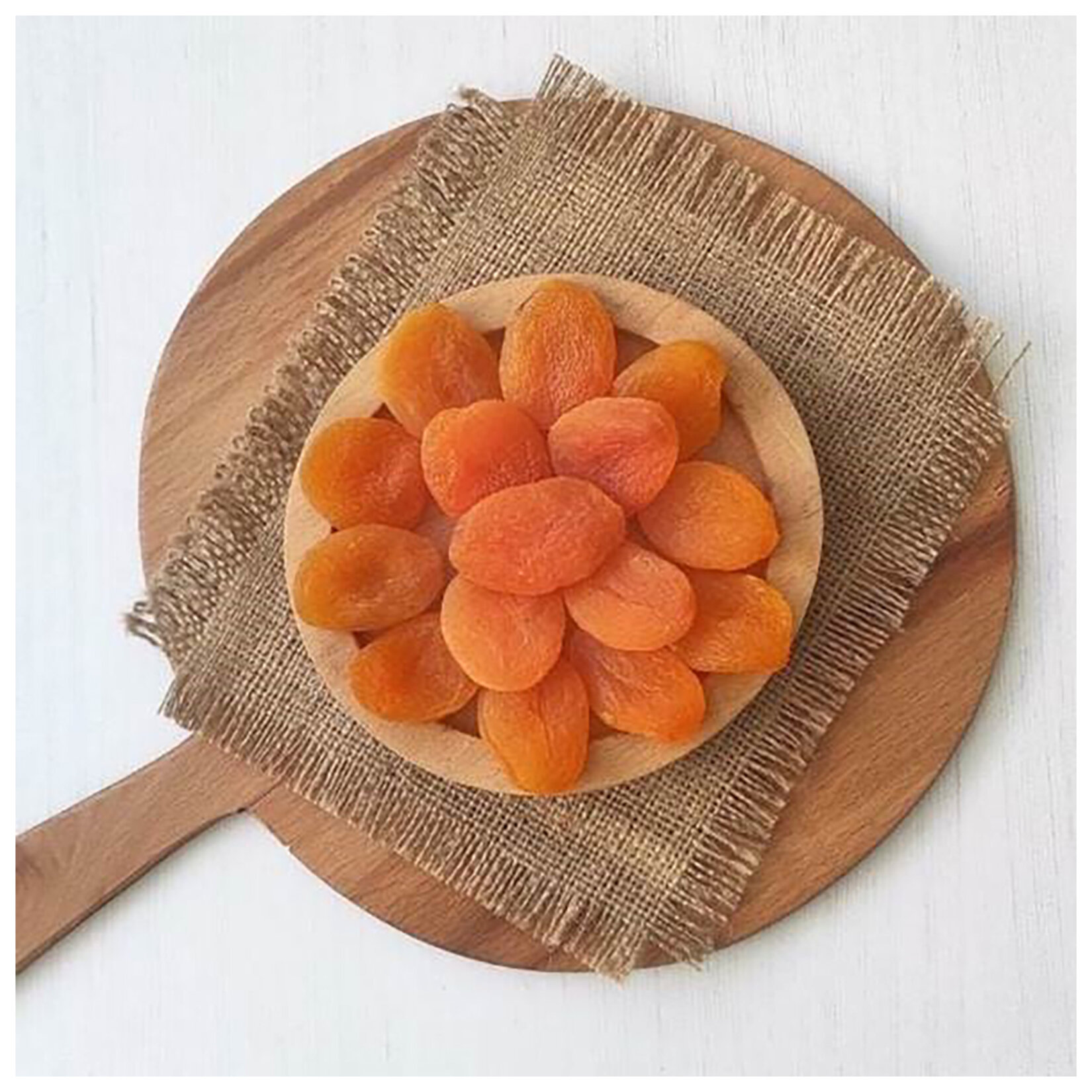 Migros Sanal Market: Online Market Alışverişi