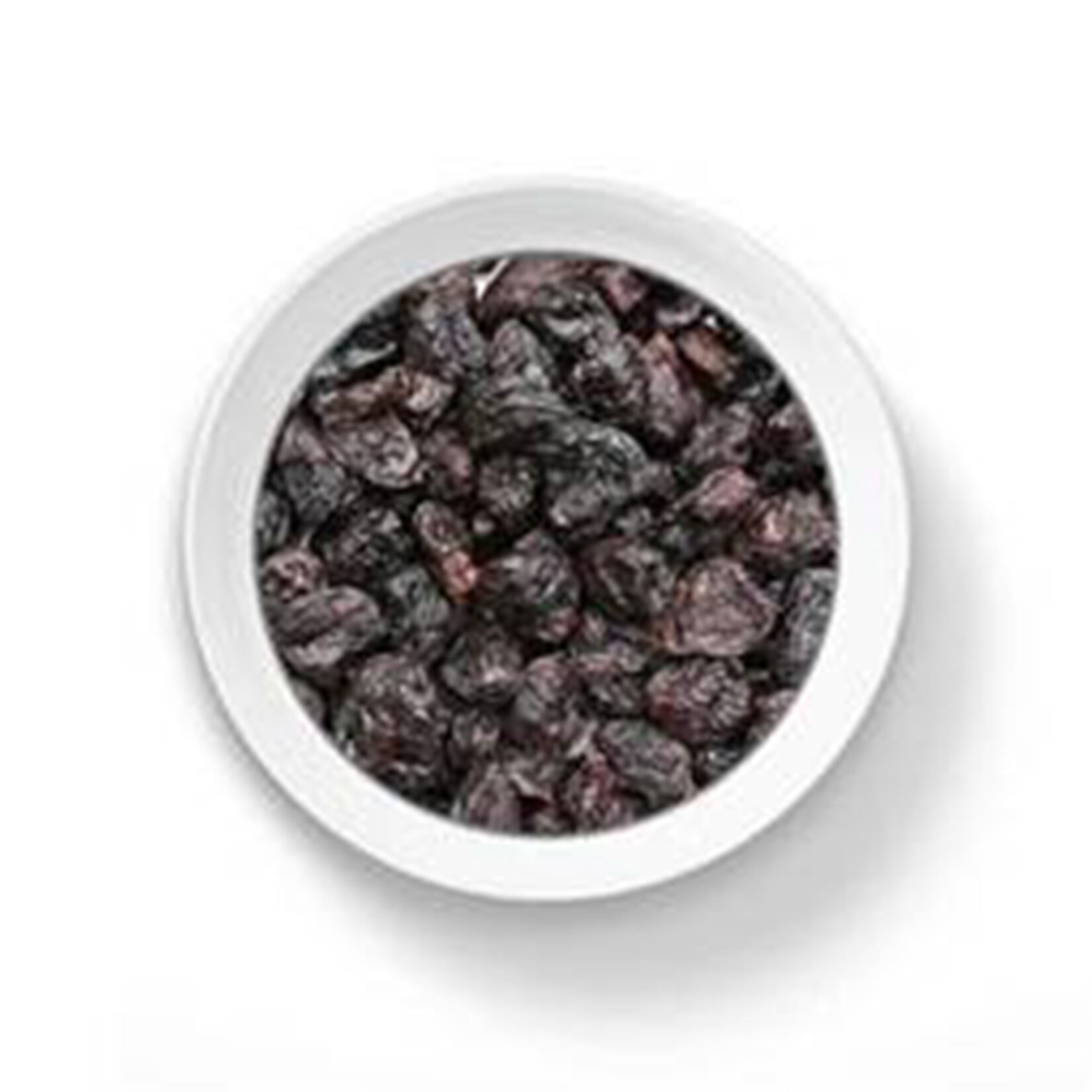 Yerli Mürdüm Eriği Kurusu Kg