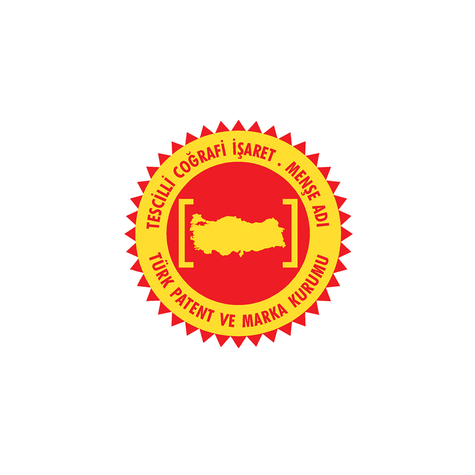 Datça Çiğ Badem Kg - Görsel 2