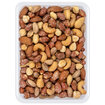 Karışık Extra 400 G - Görsel 1
