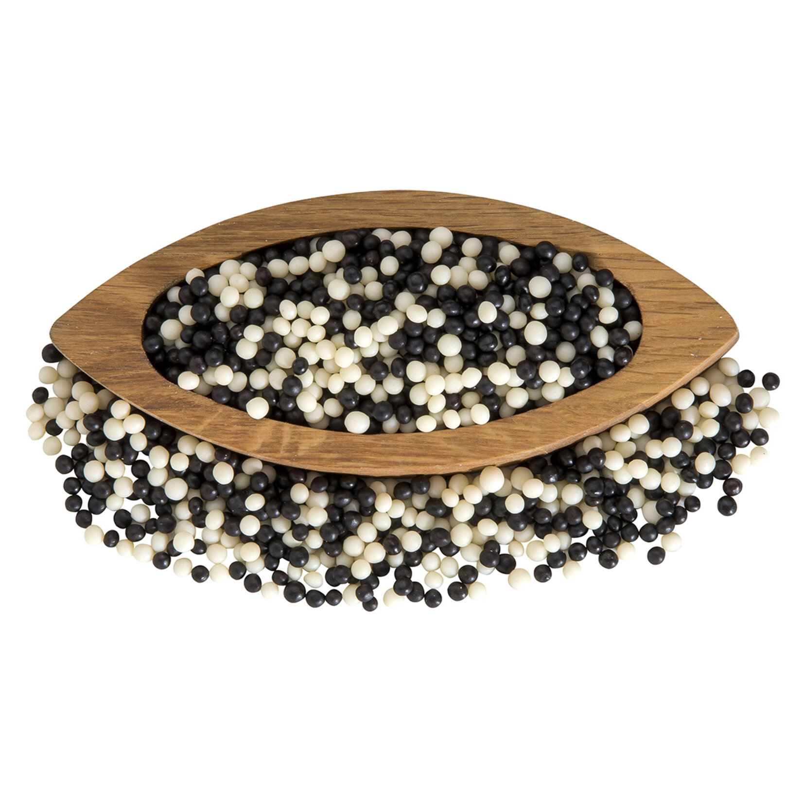 Pirinç Patlağı 150 G