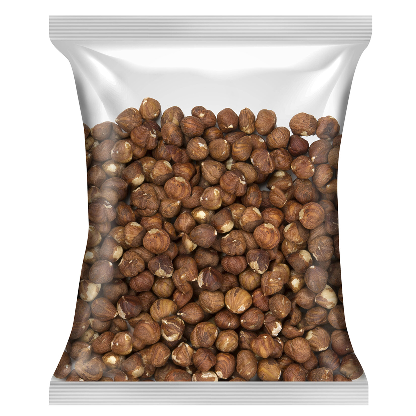Çiğ Fındık 270 G