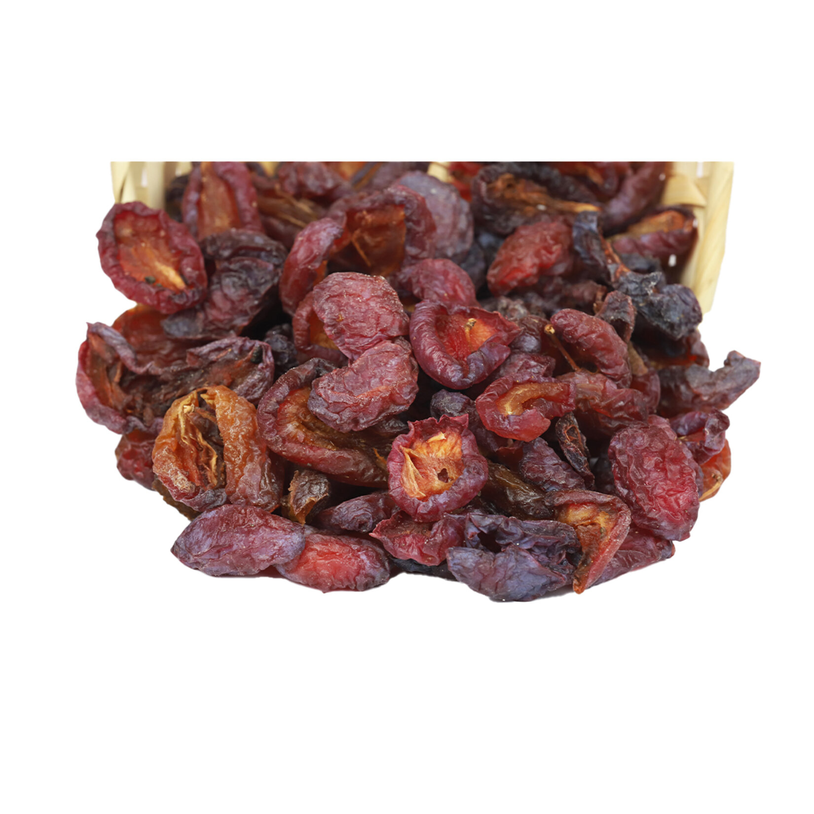 Kuru Erik (Çekirdeksiz) Kg