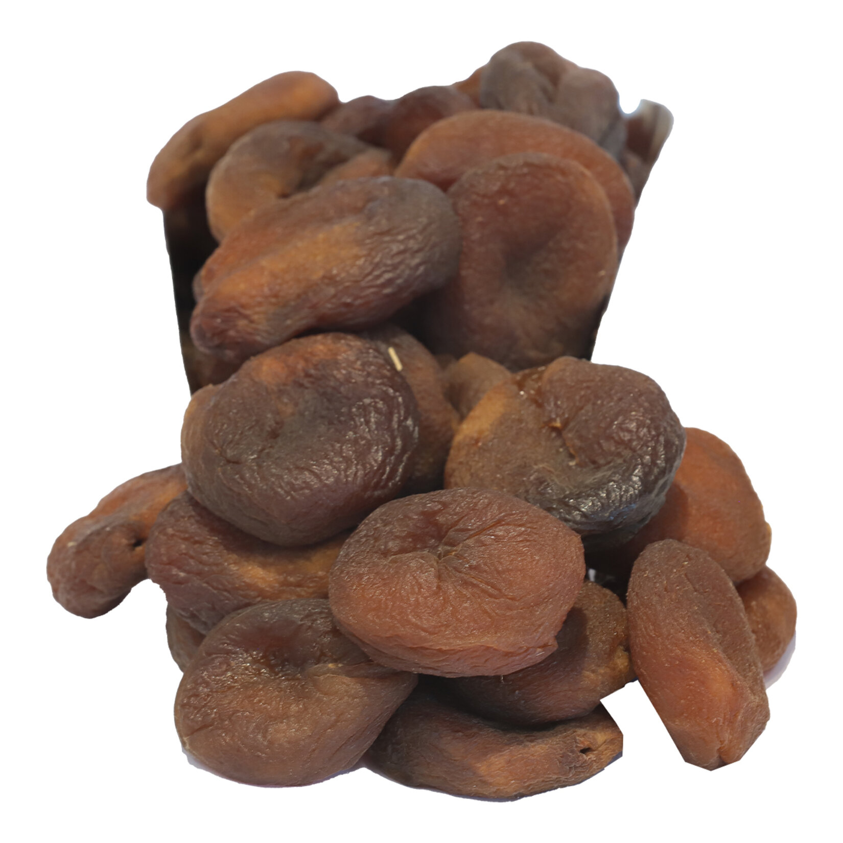 Jumbo Gün Kurusu Kg