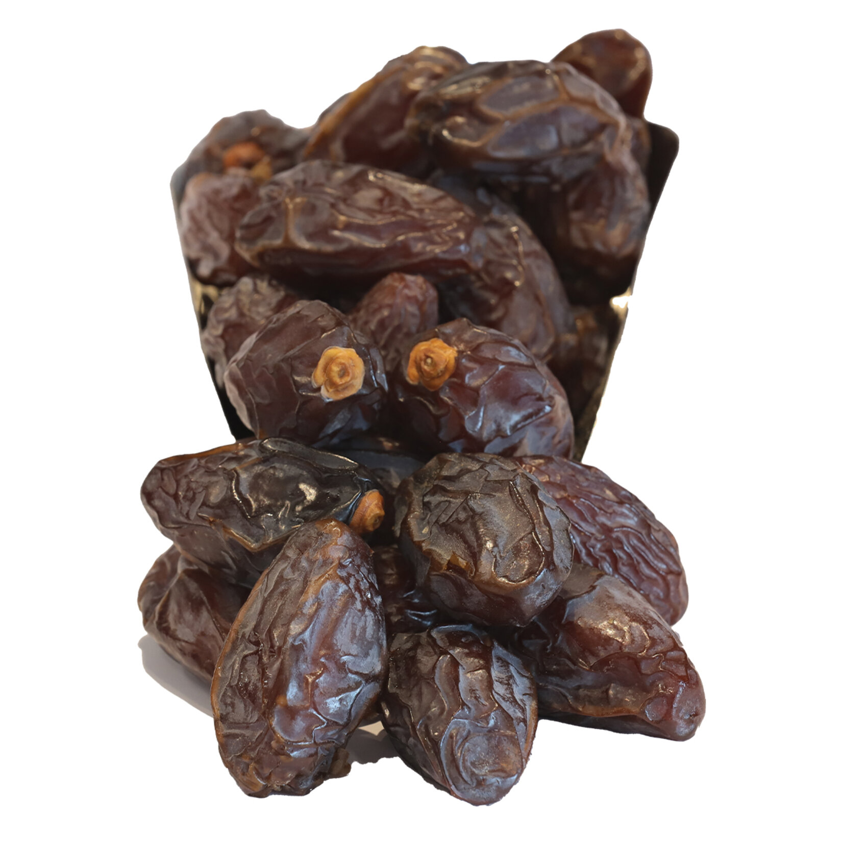 Medjoul Hurma Jumbo Kg