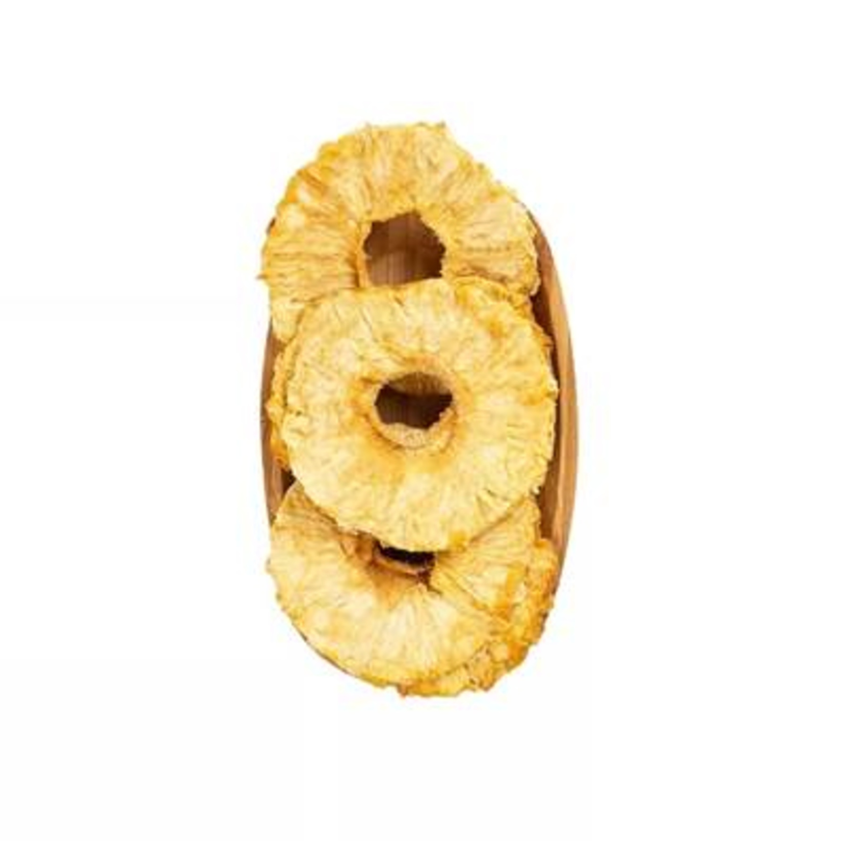 Ananas Kurusu Doğal Kg