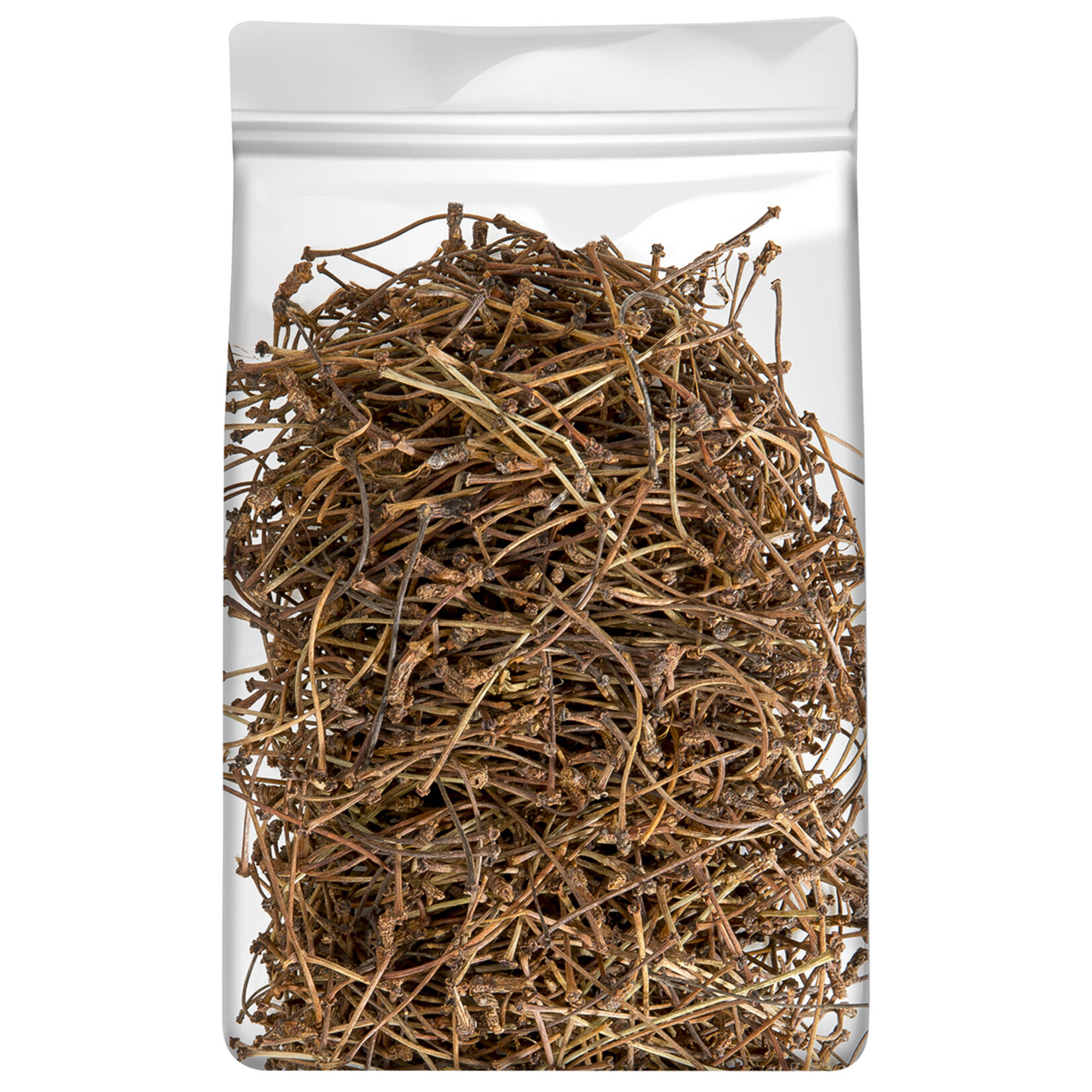 Kirazsapı 50 G