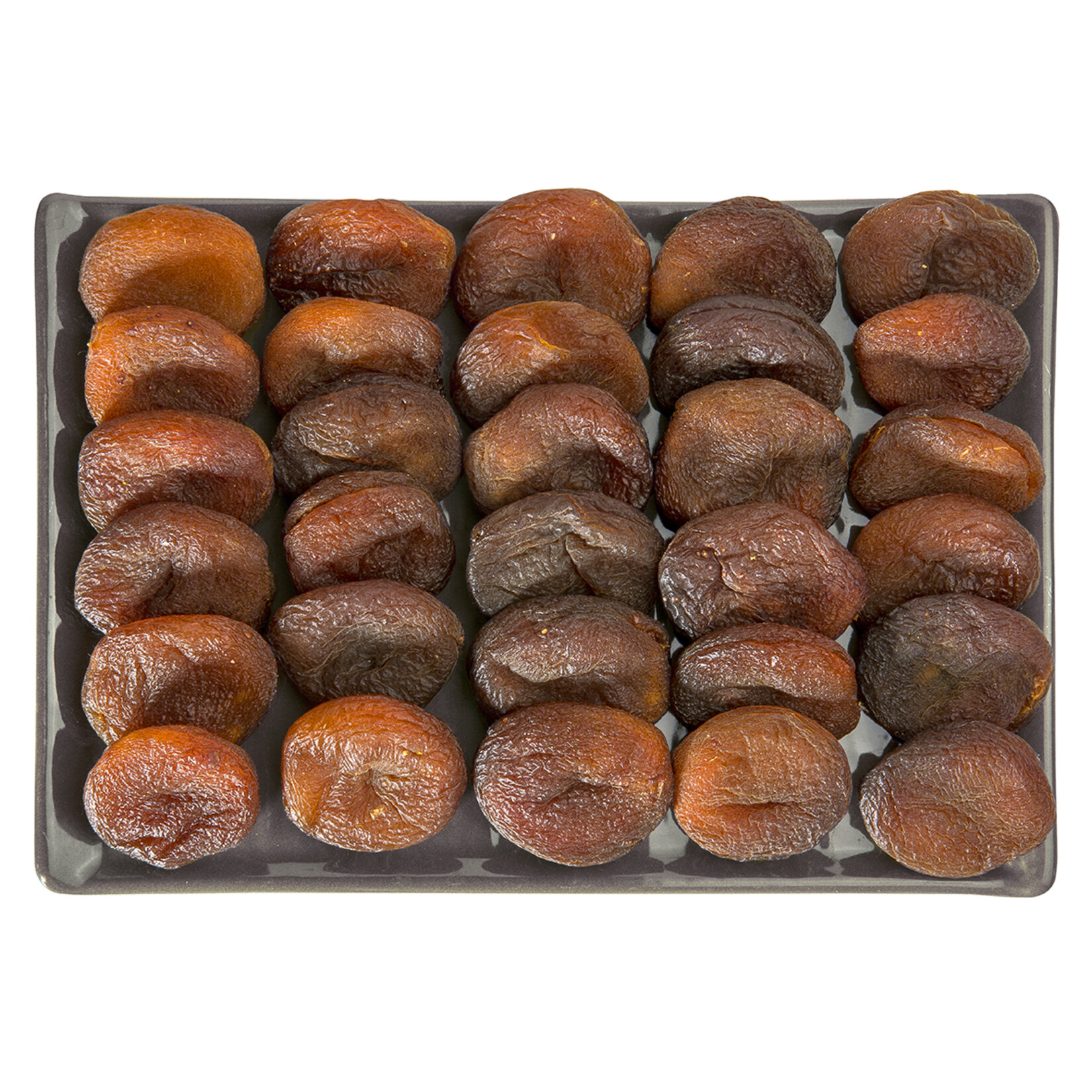 Gün Kurusu Kayısı Jumbo Kg - Görsel 1