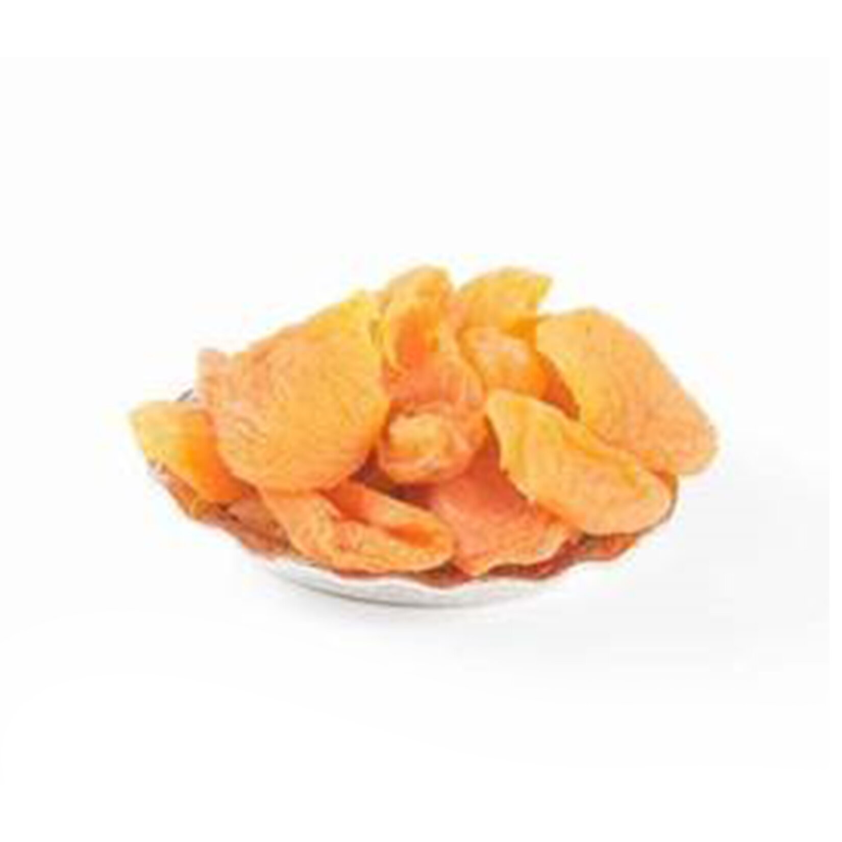 Yaprak Kayısı Kg (A)