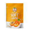 Perfect Delights Soft Kuru Kayısı 200 G - Görsel 1