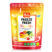 Pols Freeze Fresh Fruit Mix 20G - Görsel 1