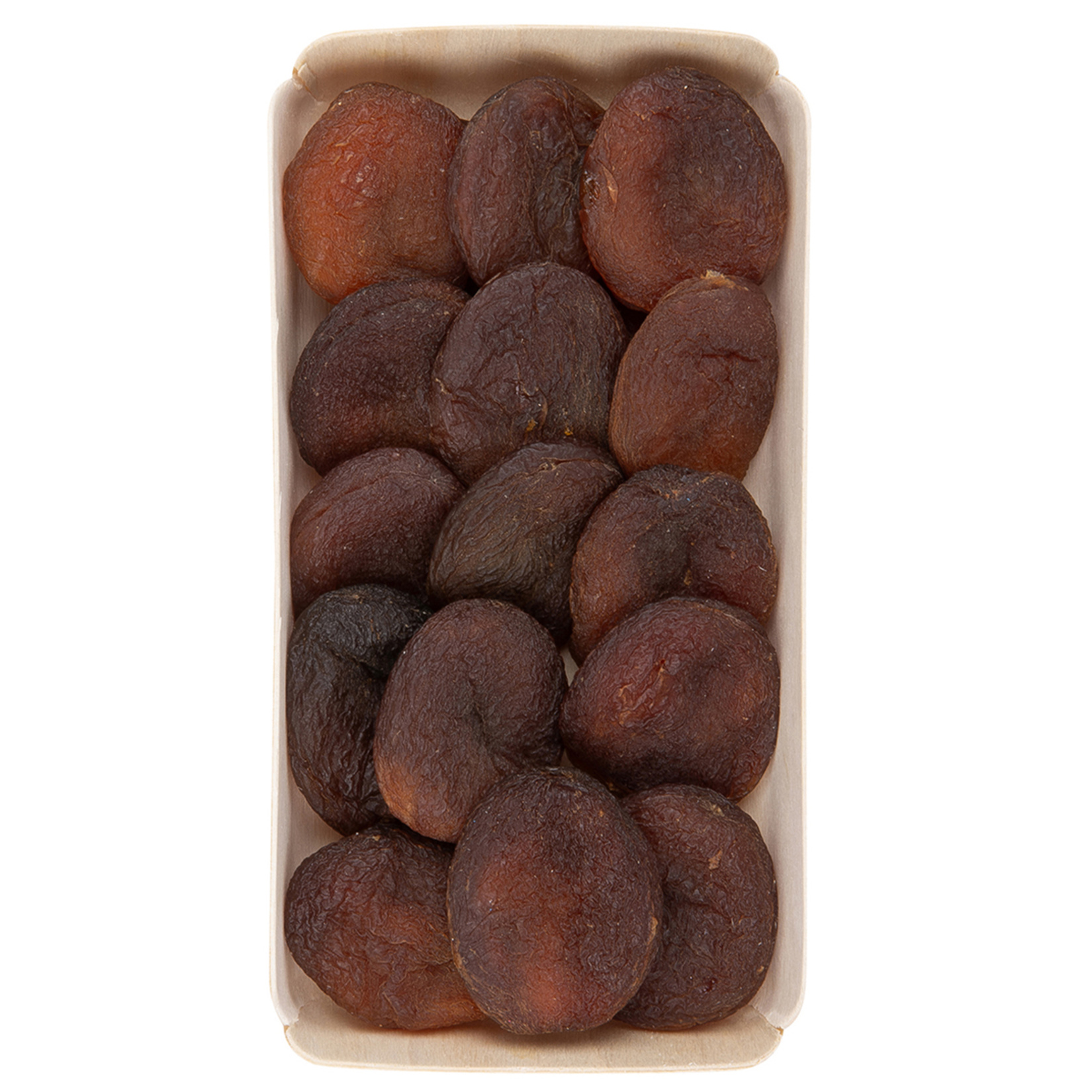 Gün Kurusu Kayısı 200 G