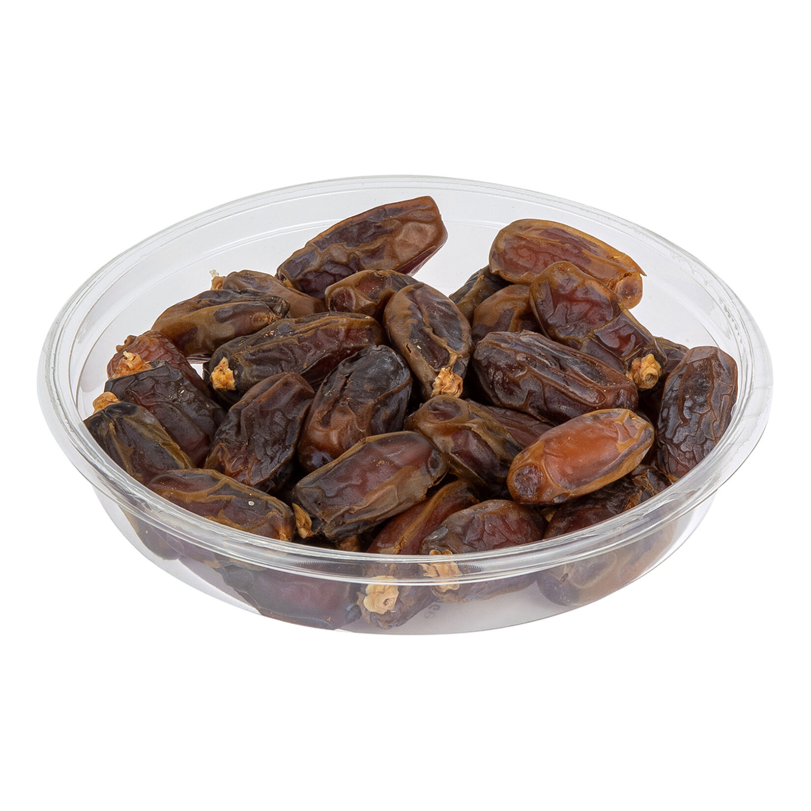 Meşruk Hurması 300 G