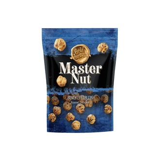 Master Nut Benekli Leblebi 160 G