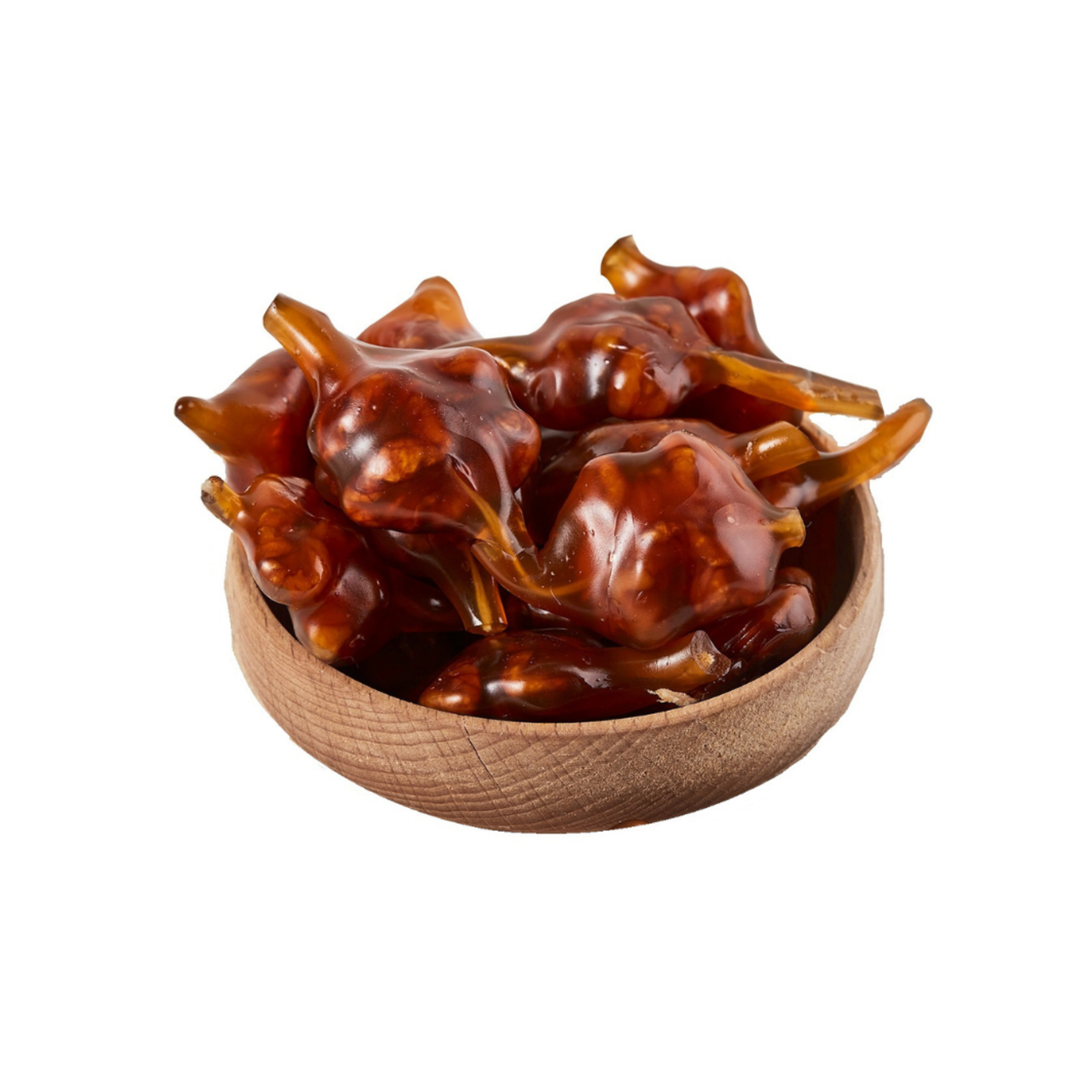 Cevizli Pekmezli Sucuk (Kedı Bacağı) Kg