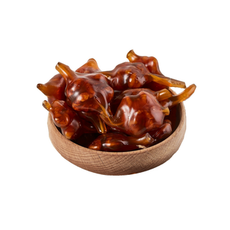 Cevizli Pekmezli Sucuk (Kedı Bacağı) Kg
