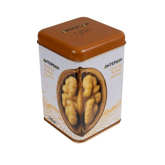 By İzzet Ceviz İçi Teneke 500 G
