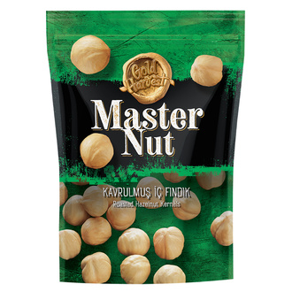 Master Nut Fındık İçi 65 g
