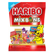 Haribo Bayramlık Fruitbons / Mixbons 325 G - Görsel 1