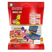 Haribo Bayramlık Fruitbons / Mixbons 325 G - Görsel 2