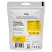 Otto Dried Fruits Kuru Mango 75 G - Görsel 2