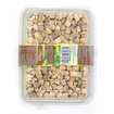 Gülmaş Kesme Kuru İncir 250 G - Görsel 2